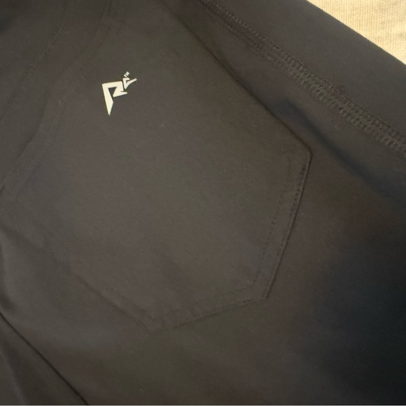 Ridgeline leggings 2XL - Picture 9 of 9